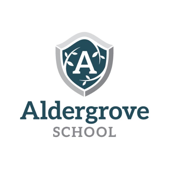 Aldergrove School - Team Page