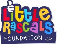 Little Rascals Foundation