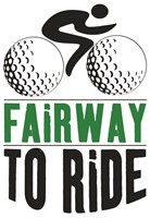 Fairway To Ride