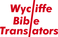 Wycliffe Bible Translators