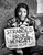Fundraiser icon
