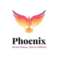 Phoenix WoMen's Aid