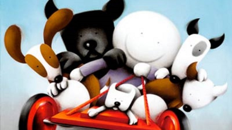 cover photo