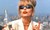 Fundraiser icon