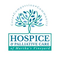 Hospice Of Marthas Vineyard Inc