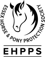 Essex Horse and Pony Protection Society