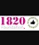 Fundraiser icon