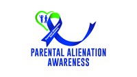 Parental Alienation Awareness