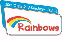 10th Castleford Rainbows