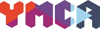 YMCA Sutton Coldfield