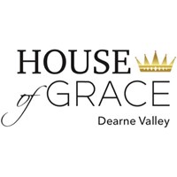 House of Grace Dearne Valley