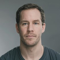 Micah Purnell