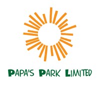 PAPA's Park Ltd