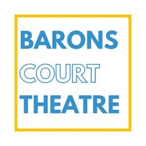 Barons Court