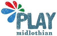 Play Midlothian