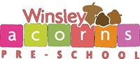 Winsley Acorns Pre-School