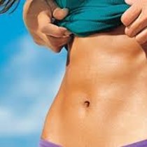 Keto Fast