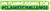 Fundraiser icon