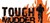 Fundraiser icon