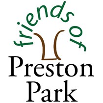 Friends of Preston Park (FoPP)