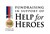 Fundraiser icon