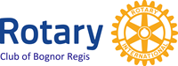 Bognor Regis Rotary Club