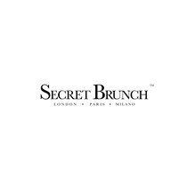 Secret Brunch