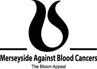 The Bloom Appeal