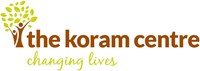 The Koram Centre