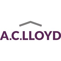 AC Lloyd