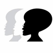 Windrush Initiatives CIC