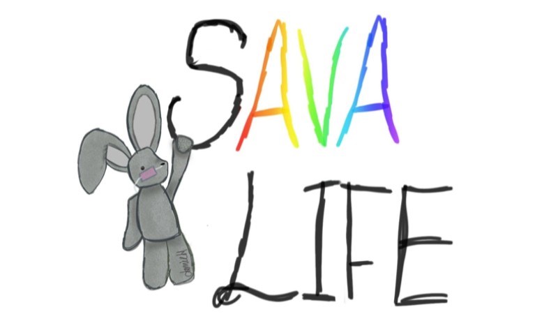 cover photo