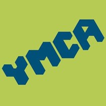 YMCA Neath .
