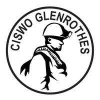 CISWO GLENROTHES