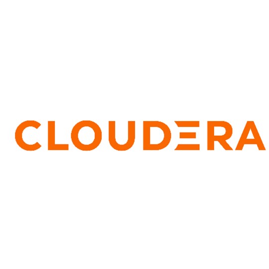 Cloudera's Shine A Light fundraiser