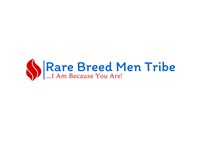 Rare Breed Men’s Tribe