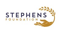 Stephens Bakery Foundation