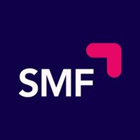 The Social Mobility Foundation