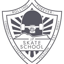 JP Skate School