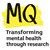 Fundraiser icon