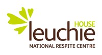 Leuchie House National Respite Centre