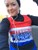 Fundraiser icon