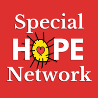 Special Hope Network