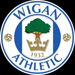 Team logo