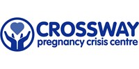 Crossway Pregnancy Crisis Centre