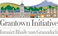 Grantown Initiative