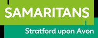 Stratford upon Avon Samaritans