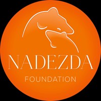 Nadezda Foundation