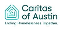 Caritas Of Austin