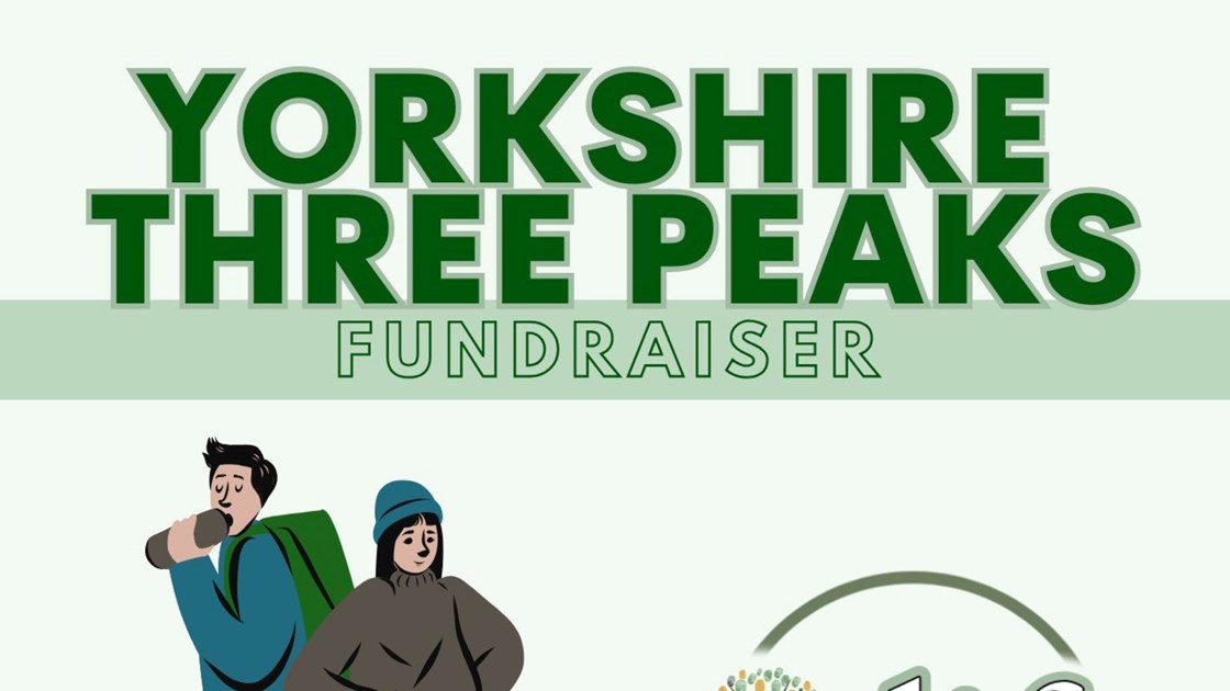 Anna Rattigan is fundraising for Life Dronfield